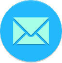 Electron JS company logo